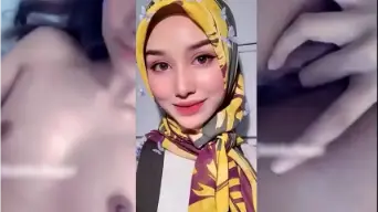 Viral Ukhtie Telanjang Omek Video by xVideos