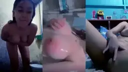 Kiriman Video Daun Masih Muda Pap Omek Mandi Video by RedTube Kiriman Video Daun Masih Muda Pap Omek Mandi Video by RedTube