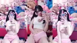 Ara Chuu Teddy Bear Bugil – Foto dan Video Bokep Arachu Terbaru Video by HQporner Ara Chuu Teddy Bear Bugil – Foto dan Video Bokep Arachu Terbaru Video by HQporner