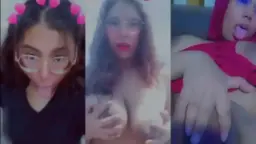 Salina Hijab Full Video Koleksi 25 Video by PornHub Salina Hijab Full Video Koleksi 25 Video by PornHub