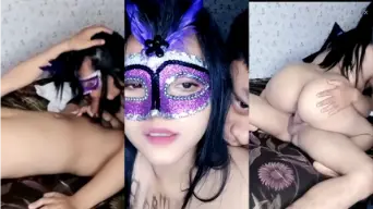 Live Ngentot Memek Tembem Tante Sherla Video by simontok Live Ngentot Memek Tembem Tante Sherla Video by simontok