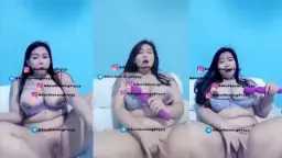 Viral Selebgram Indry Hoy Tobrut Sange Video by YouPorn Viral Selebgram Indry Hoy Tobrut Sange Video by YouPorn