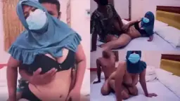 Tante Ngewe Dengan Selingkuhan Video by xNxx