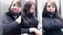 Bokep Malaysia Awek Melayu Montok Live Mantap Video by xVideos