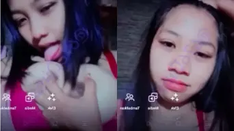 Vcs IG Daun Masih Muda Toge Remas Tetek Video by YouPorn Vcs IG Daun Masih Muda Toge Remas Tetek Video by YouPorn