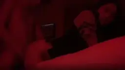Yang Lagi Rame Cewe Tiktok Rare Video by TXXX Yang Lagi Rame Cewe Tiktok Rare Video by TXXX