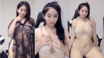 Live Show Edithcuuu Ebot Binal Video by RedTube
