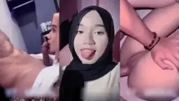 BABYPUTIE Seleb Malay Viral Full Video Video by indo BABYPUTIE Seleb Malay Viral Full Video Video by indo