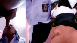 Guru Ngentot 4_BG P3l4jar Sepulang S3k0lah di Kos Video by NoBokep Guru Ngentot 4_BG P3l4jar Sepulang S3k0lah di Kos Video by NoBokep