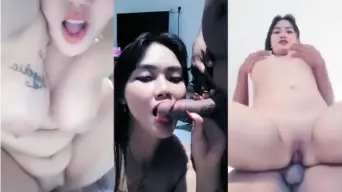 Viral Prank Ojol Live Full Video Video by xVideos