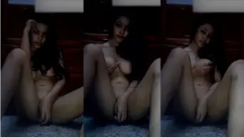 Manda 4_BG Sangean Suka Colmek Video by PlayBokep Manda 4_BG Sangean Suka Colmek Video by PlayBokep