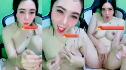 CiiChie Omek Brutal Sampai Crot Uting Mancung Video by SpankBang