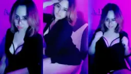 Gamers Cantik Belahan Dada Sexy Live Lagi – Miss CEO of Desah Jenie Video by FapHouse Gamers Cantik Belahan Dada Sexy Live Lagi – Miss CEO of Desah Jenie Video by FapHouse