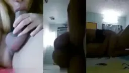 Cewek PSK Online Ngentot Sambil Rekam Video by IXXX