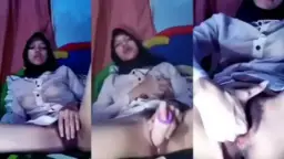 Nina Asanti Hijab Colmek Lagi Sange Video by Beeg Nina Asanti Hijab Colmek Lagi Sange Video by Beeg