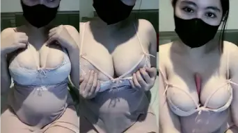 Mbak Imey Tobrut Mainin Dildo Mango Video by PlayBokep