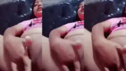 Cintiya Rahmadani Viral Full Video 12 Video by HQporner