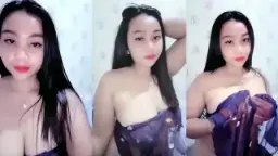 Tante Tobrut Live Cuman Pakai Kain Video by RedTube Tante Tobrut Live Cuman Pakai Kain Video by RedTube
