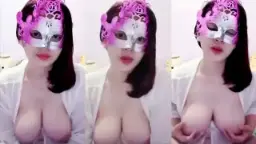 Sari Toket Gede Mulus Uting Gemes Video by xVideos