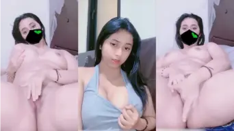 Kak Laura Tobrut Montok Bugil Colmek Video by indo