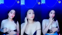 Vayy Selebgram Cantik Toket Montok Video by IXXX