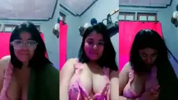 Uting Amelia Toge Cantik Mango ID 36794710 Video by Tube8 Uting Amelia Toge Cantik Mango ID 36794710 Video by Tube8