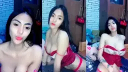 Netha Cantik Belahan Dada Besar Video by Beeg Netha Cantik Belahan Dada Besar Video by Beeg