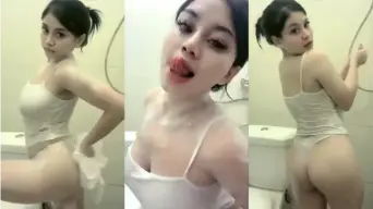 BebyFeriosa Mandi Full Video Video by SangeLink