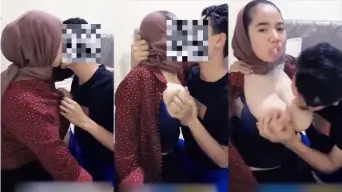 Lusi Hijab Montok Toge Viral 08 Video by YouJizz Lusi Hijab Montok Toge Viral 08 Video by YouJizz