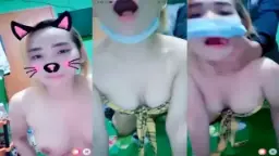 Ngentot Sampe Crot di Aplikasi Sugar Live Video by Kompoz Ngentot Sampe Crot di Aplikasi Sugar Live Video by Kompoz