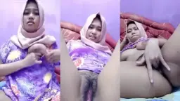 Alumni Smk 45 Dewi Jakarta (27) Video by YouPorn