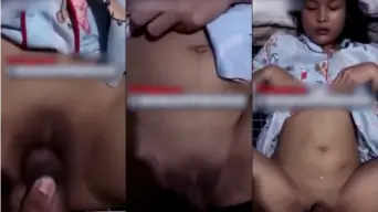 Viral Kakak Ewe Paksa Adik Tiri Video by TXXX