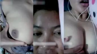 OmeTV Cewe Toge Pelintir Utingnya Video by YouPorn