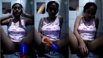 Viral Wondergurl Hijab Colmek VCS Video by xHamster Viral Wondergurl Hijab Colmek VCS Video by xHamster