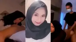 Dipaksa Puasin Temen Sange Ukhty Nakal Video by Kompoz Dipaksa Puasin Temen Sange Ukhty Nakal Video by Kompoz