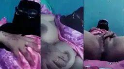 Ibu Guru Ngaji Sangean Colmek Video by NoBokep
