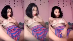 Viral Selebram Cika Omek Buat Pacar Part 2 – IG @Cikkaaaw Tiktok @ccikuuk2 Video by YourPorn
