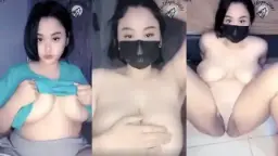 DMX Wolfie Mango Live Video by HQporner