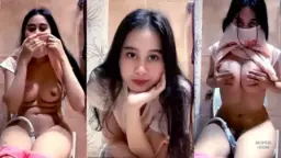 Shabila 4_BG Toket Bulet Memek Live Video by Kompoz Shabila 4_BG Toket Bulet Memek Live Video by Kompoz