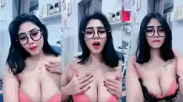Live Tante Sandra Cantik Montok Video by Beeg