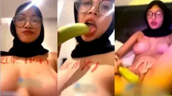 Cewek 4_BG Toge Colmek Bugil 04 Video by BokepHUB