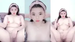 Body Montok Semok Mulus Video by YouPorn Body Montok Semok Mulus Video by YouPorn