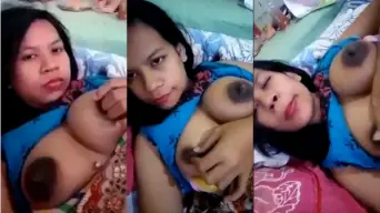 Tante Pap Susu Gede Untuk Selingkuhan Video by xHamster Tante Pap Susu Gede Untuk Selingkuhan Video by xHamster
