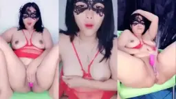 Tante April Squirt Muncrat Banjir Video by YouPorn Tante April Squirt Muncrat Banjir Video by YouPorn