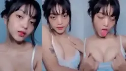 Ceyyi Creamcerri Viral Full Video 13 Video by YourPorn