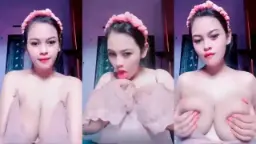 Ratubohayy Toge Cantik Lagi Live Video by Eporner Ratubohayy Toge Cantik Lagi Live Video by Eporner