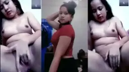 Tiktokers Yg Meresahkan Fyp Terbaru Video by YouPorn