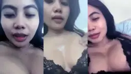 Tante Sange Desah Enak Video by PlayBokep