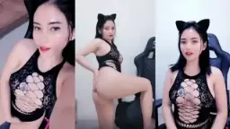 Morphine Alias Miss Kayy Ebot Sexy Hot Video by SpankBang