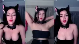 Rosalinda Cute Sexy Video by YouPorn Rosalinda Cute Sexy Video by YouPorn